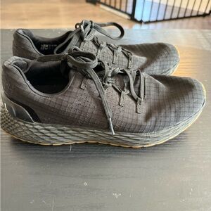 NOBULL Ripstop runner